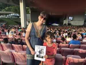 Kidz Bop World Tour 2019 - Children's Theatre