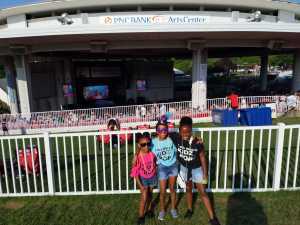 Kidz Bop World Tour 2019 - Children's Theatre