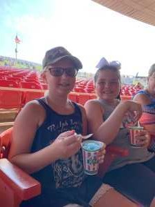 Kidz Bop World Tour 2019 - Children's Theatre