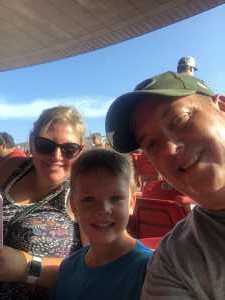 Kidz Bop World Tour 2019 - Children's Theatre