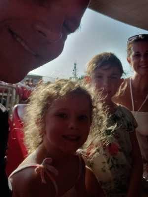 Kidz Bop World Tour 2019 - Children's Theatre