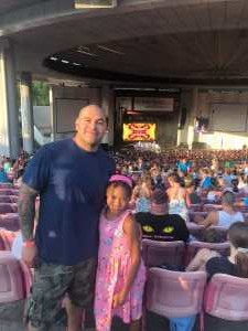 Kidz Bop World Tour 2019 - Children's Theatre