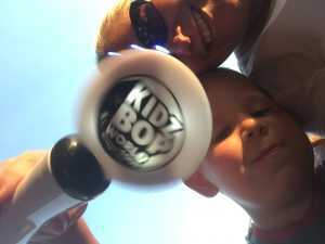 Kidz Bop World Tour 2019 - Children's Theatre