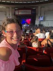 Kidz Bop World Tour 2019 - Children's Theatre