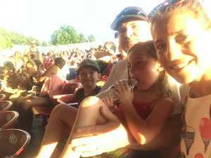 Kidz Bop World Tour 2019 - Children's Theatre