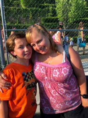 Kidz Bop World Tour 2019 - Children's Theatre