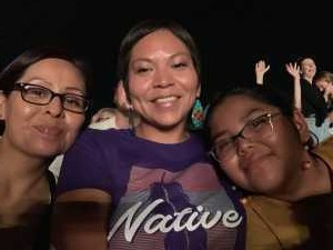 Third Eye Blind / Jimmy Eat World: Summer Gods Tour 2019 - Alternative Rock