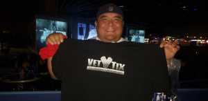 Third Eye Blind / Jimmy Eat World: Summer Gods Tour 2019 - Alternative Rock