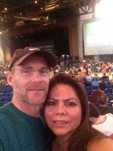 Third Eye Blind / Jimmy Eat World: Summer Gods Tour 2019 - Alternative Rock