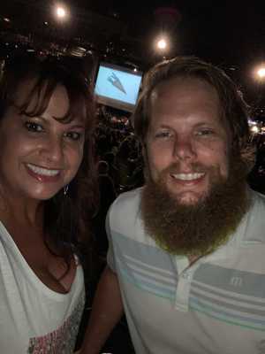 Third Eye Blind / Jimmy Eat World: Summer Gods Tour 2019 - Alternative Rock