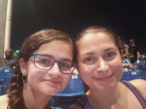 Third Eye Blind / Jimmy Eat World: Summer Gods Tour 2019 - Alternative Rock