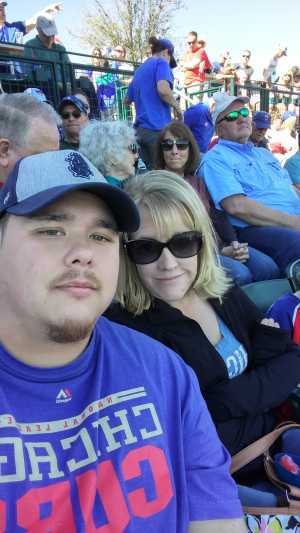 Third Eye Blind / Jimmy Eat World: Summer Gods Tour 2019 - Alternative Rock