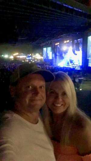 Third Eye Blind / Jimmy Eat World: Summer Gods Tour 2019 - Alternative Rock