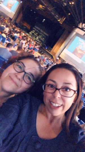 Third Eye Blind / Jimmy Eat World: Summer Gods Tour 2019 - Alternative Rock