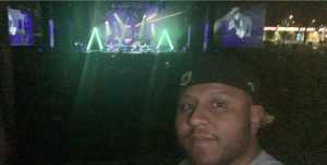 Third Eye Blind / Jimmy Eat World: Summer Gods Tour 2019 - Alternative Rock