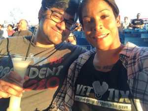 Third Eye Blind / Jimmy Eat World: Summer Gods Tour 2019 - Alternative Rock