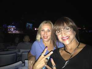 Third Eye Blind / Jimmy Eat World: Summer Gods Tour 2019 - Alternative Rock