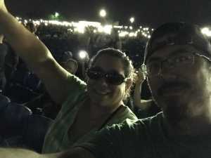 Third Eye Blind / Jimmy Eat World: Summer Gods Tour 2019 - Alternative Rock