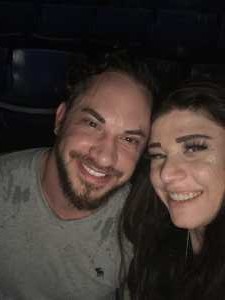 Third Eye Blind / Jimmy Eat World: Summer Gods Tour 2019 - Alternative Rock