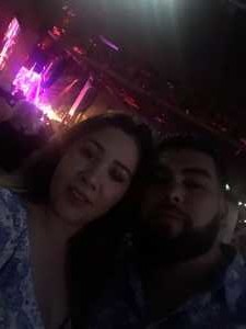 Nelly, Tlc, and Flo Rida - French Rap