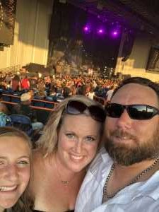 Nelly, Tlc, and Flo Rida - French Rap