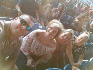 Nelly, Tlc, and Flo Rida - French Rap