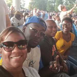 Nelly, Tlc, and Flo Rida - French Rap