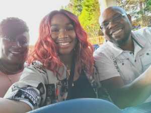 Nelly, Tlc, and Flo Rida - French Rap