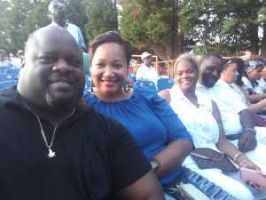 Nelly, Tlc, and Flo Rida - French Rap