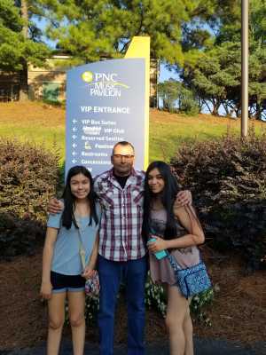 Nelly, Tlc, and Flo Rida - French Rap