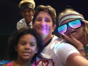 Nelly, Tlc, and Flo Rida - French Rap