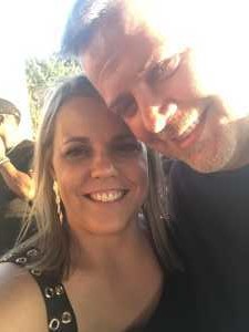 Nelly, Tlc, and Flo Rida - French Rap