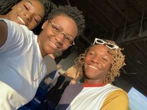 Nelly, Tlc, and Flo Rida - French Rap