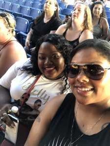 Nelly, Tlc, and Flo Rida - French Rap