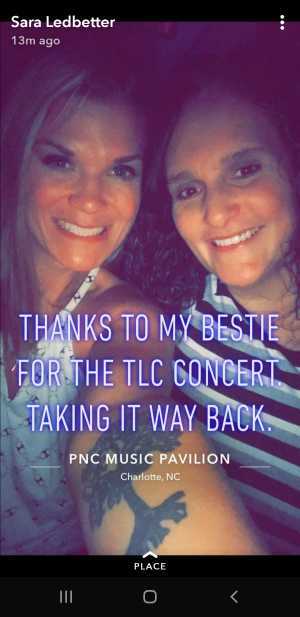 Nelly, Tlc, and Flo Rida - French Rap