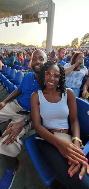 Nelly, Tlc, and Flo Rida - French Rap