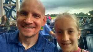 Kidz Bop World Tour 2019 - Children's Theatre