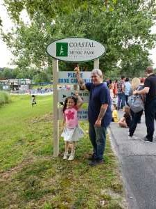 Kidz Bop World Tour 2019 - Children's Theatre