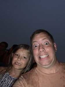 Kidz Bop World Tour 2019 - Children's Theatre