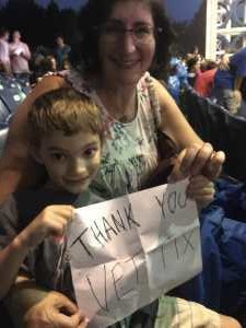 Kidz Bop World Tour 2019 - Children's Theatre