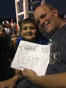 Kidz Bop World Tour 2019 - Children's Theatre