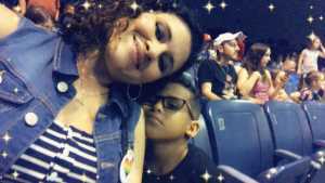 Kidz Bop World Tour 2019 - Children's Theatre