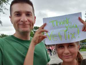 Kidz Bop World Tour 2019 - Children's Theatre