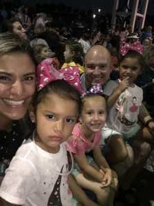 Kidz Bop World Tour 2019 - Children's Theatre