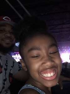 Kidz Bop World Tour 2019 - Children's Theatre