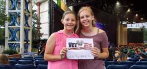 Kidz Bop World Tour 2019 - Children's Theatre