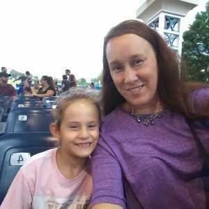 Kidz Bop World Tour 2019 - Children's Theatre