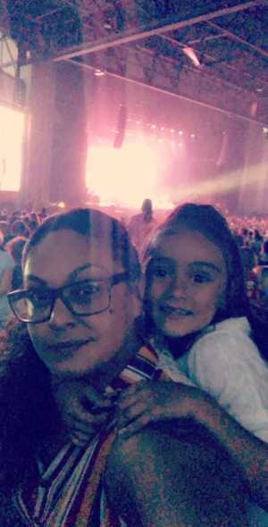 Kidz Bop World Tour 2019 - Children's Theatre