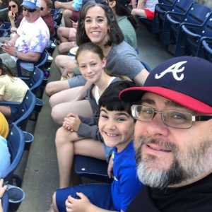 Kidz Bop World Tour 2019 - Children's Theatre