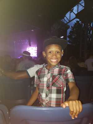 Kidz Bop World Tour 2019 - Children's Theatre